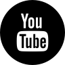 Youtube 4