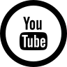 Youtube 5