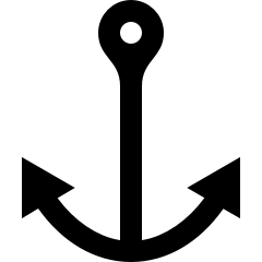 Anchor 1