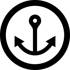 Anchor 8