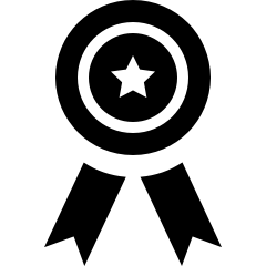 Award 12