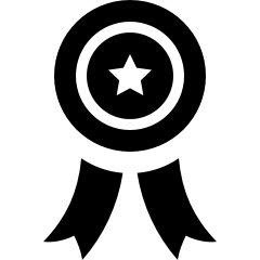 Award 14