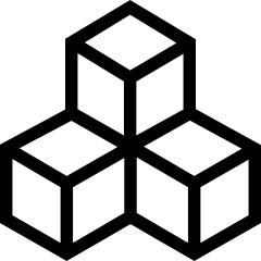 Cube 17