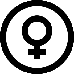 Gender 11