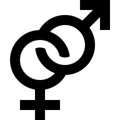 Gender 5