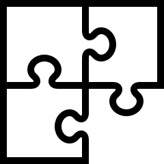 Puzzle 18