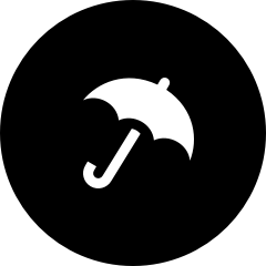 Umbrella 7