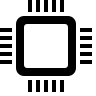 CPU 2