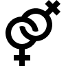 Gender 6