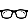 Glasses 7