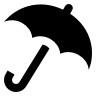 Umbrella 5