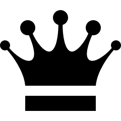 Crown 11