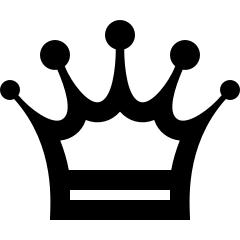 Crown 12