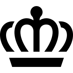 Crown 16