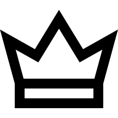 Crown 2
