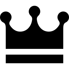 Crown 5