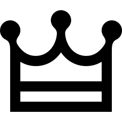 Crown 6