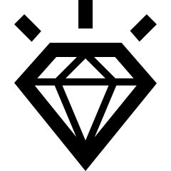 Diamond 11