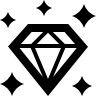 Diamond 9