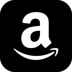Amazon 3