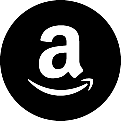 Amazon 4