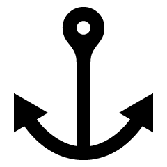 Anchor 15