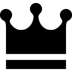 Crown 19