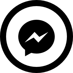 Facebook Messenger 5