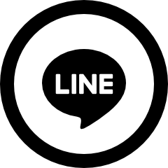 Line 5