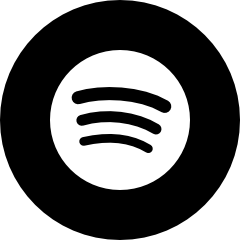 Spotify 4