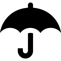Umbrella 15