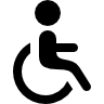 Accessibility 1