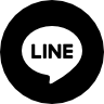 Line 4