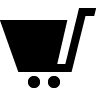 Shopping Cart 25