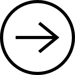 Arrow Right Circle