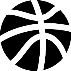 Basketball 1