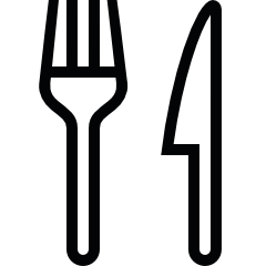 Eat 6