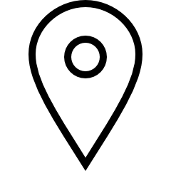 Location Pin