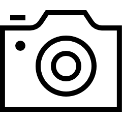Photo Camera