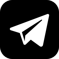 Telegram 3