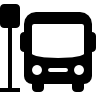 Bus 7