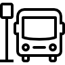 Bus 8